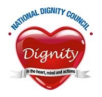 National Diginity Council logo