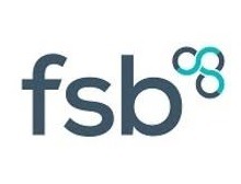 fsb logo